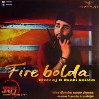 Fire bolda Rizer Cj, Ruchi mp3 song ringtone, Fire bolda Rizer Cj, Ruchi Ringtone Download - DjPunjab.Com.Mx