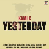 Jeeve Sohneya Kami K, Mangal Singh mp3 song ringtone, Yesterday Kami K, Mangal Singh Ringtone Download - DjPunjab.Com.Mx