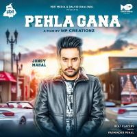Pehla Gana Jonsy Mahal mp3 song ringtone, Pehla Gana Jonsy Mahal Ringtone Download - DjPunjab.Com.Mx