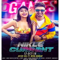 Nikle Currant Jassi Gill, Neha Kakkar mp3 song ringtone, Nikle Currant Jassi Gill, Neha Kakkar Ringtone Download - DjPunjab.Com.Mx
