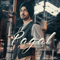 Pagal Diljit Dosanjh mp3 song ringtone, Pagal Diljit Dosanjh Ringtone Download - DjPunjab.Com.Mx