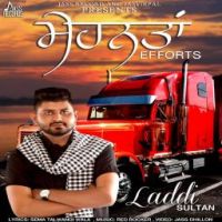 Mehnataan Laddi Sultan mp3 song ringtone, Mehnataan Laddi Sultan Ringtone Download - DjPunjab.Com.Mx