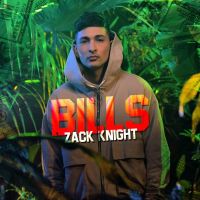 Bills Zack Knight mp3 song ringtone, Bills Zack Knight Ringtone Download - DjPunjab.Com.Mx