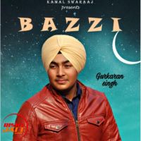 Baazi Gurkaran mp3 song ringtone, Baazi Gurkaran Ringtone Download - DjPunjab.Com.Mx