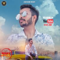 Teri Jatti Ranveer Singh mp3 song ringtone, Teri Jatti Ranveer Singh Ringtone Download - DjPunjab.Com.Mx
