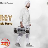 Fukrey Harry mp3 song ringtone, Fukrey Harry Ringtone Download - DjPunjab.Com.Mx
