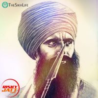 Baagi Didar Othie mp3 song ringtone, Baagi Didar Othie Ringtone Download - DjPunjab.Com.Mx