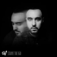 Rule The World GV, Jati Cheed mp3 song ringtone, Starve the Ego GV, Jati Cheed Ringtone Download - DjPunjab.Com.Mx
