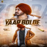 Yaar Bolde Zorawar mp3 song ringtone, Yaar Bolde Zorawar Ringtone Download - DjPunjab.Com.Mx
