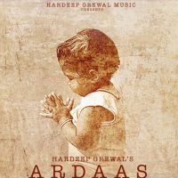 Ardaas Hardeep Grewal mp3 song ringtone, Ardaas Hardeep Grewal Ringtone Download - DjPunjab.Com.Mx