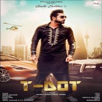 T Dot Geeta Zaildar, Fateh mp3 song ringtone, T Dot Geeta Zaildar, Fateh Ringtone Download - DjPunjab.Com.Mx