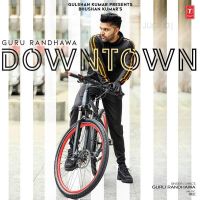 Downtown Guru Randhawa mp3 song ringtone, Downtown Guru Randhawa Ringtone Download - DjPunjab.Com.Mx