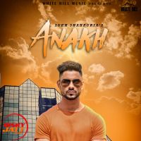 Anakh Sukh Shahpuria, Pendu Dhillon mp3 song ringtone, Anakh Sukh Shahpuria, Pendu Dhillon Ringtone Download - DjPunjab.Com.Mx