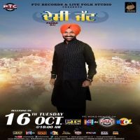 Desi Jatt Pammi Bai mp3 song ringtone, Desi Jatt Pammi Bai Ringtone Download - DjPunjab.Com.Mx