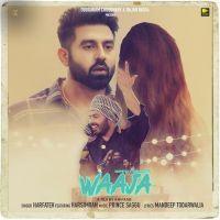 Waaja Harfateh, Harsimran mp3 song ringtone, Waaja Harfateh, Harsimran Ringtone Download - DjPunjab.Com.Mx