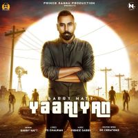 Yaariyan Garry Natt mp3 song ringtone, Yaariyan Garry Natt Ringtone Download - DjPunjab.Com.Mx