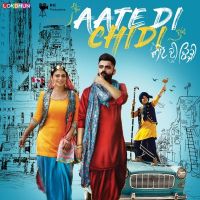 Dharti Punjab Di Karamjit Anmol mp3 song ringtone, Aate Di Chidi Karamjit Anmol Ringtone Download - DjPunjab.Com.Mx