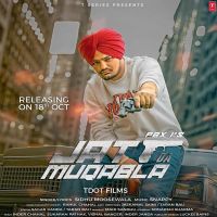 Jatt Da Muqabala Sidhu Moose Wala mp3 song ringtone, Jatt Da Muqabala Sidhu Moose Wala Ringtone Download - DjPunjab.Com.Mx