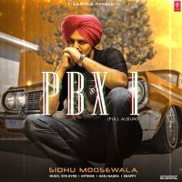 Devil Sidhu Moose Wala mp3 song ringtone, PBX 1 Sidhu Moose Wala Ringtone Download - DjPunjab.Com.Mx