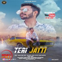 Teri Jatti Ranveer Singh mp3 song ringtone, Teri Jatti Ranveer Singh Ringtone Download - DjPunjab.Com.Mx