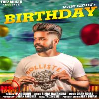 Birthday Mani Sidhu mp3 song ringtone, Birthday Mani Sidhu Ringtone Download - DjPunjab.Com.Mx