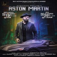 Aston Martin Gursewak Dhillon mp3 song ringtone, Aston Martin Gursewak Dhillon Ringtone Download - DjPunjab.Com.Mx