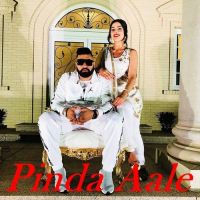 Pinda Aale Elly Mangat, Amantej Hundal mp3 song ringtone, Pinda Aale Elly Mangat, Amantej Hundal Ringtone Download - DjPunjab.Com.Mx