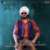 Ainkaan Kaalian Angad mp3 song ringtone, Ainkaan Kaalian Angad Ringtone Download - DjPunjab.Com.Mx