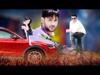 The Father Raju Punjabi mp3 song ringtone, The Father Raju Punjabi Ringtone Download - DjPunjab.Com.Mx