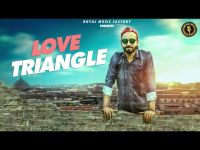Love Triangle Ankit Beholi, SP Bedotiya, Beholi Aala mp3 song ringtone, Love Triangle Ankit Beholi, SP Bedotiya, Beholi Aala Ringtone Download - DjPunjab.Com.Mx