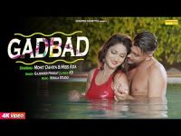 Gadbad Gajender Phogat, Miss Ada, Mohit Dahiya mp3 song ringtone, Gadbad Gajender Phogat, Miss Ada, Mohit Dahiya Ringtone Download - DjPunjab.Com.Mx