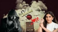 Status Vs Love Vicky Kajla, Sapna Choudhary mp3 song ringtone, Status Vs Love Vicky Kajla, Sapna Choudhary Ringtone Download - DjPunjab.Com.Mx