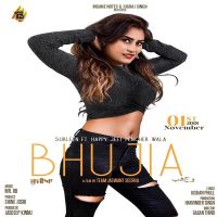 Bhujia Surleen mp3 song ringtone, Bhujia Surleen Ringtone Download - DjPunjab.Com.Mx