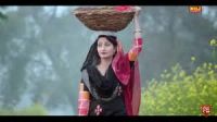 Mala Maal Ho Jegi Raj Mawar, Sheenam Kaitholic mp3 song ringtone, Mala Maal Ho Jegi Raj Mawar, Sheenam Kaitholic Ringtone Download - DjPunjab.Com.Mx