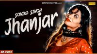 Jhanjar Sonika Singh, Pardeep Haryanvi mp3 song ringtone, Jhanjar Sonika Singh, Pardeep Haryanvi Ringtone Download - DjPunjab.Com.Mx