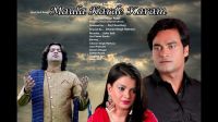 Maula Karde Karam Charan Singh Rathour, Sameer Khan Niazi mp3 song ringtone, Maula Karde Karam Charan Singh Rathour, Sameer Khan Niazi Ringtone Download - DjPunjab.Com.Mx