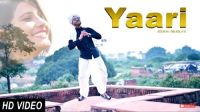 Kite Hor Jake Lale Yaari Gourav Dikadla, Priyanka Chauhan mp3 song ringtone, Kite Hor Jake Lale Yaari Gourav Dikadla, Priyanka Chauhan Ringtone Download - DjPunjab.Com.Mx