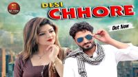 Desi Chhore RKD, Jony Hooda, Sonal Khatri mp3 song ringtone, Desi Chhore RKD, Jony Hooda, Sonal Khatri Ringtone Download - DjPunjab.Com.Mx