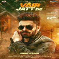 Vair Jatt De Jimmy Kaler mp3 song ringtone, Vair Jatt De Jimmy Kaler Ringtone Download - DjPunjab.Com.Mx