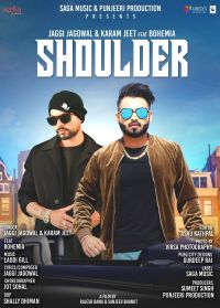 Shoulder Jaggi Jagowal, Karam Jeet, Bohemia mp3 song ringtone, Shoulder Jaggi Jagowal, Karam Jeet, Bohemia Ringtone Download - DjPunjab.Com.Mx
