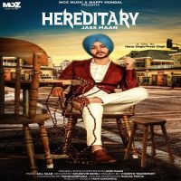 Hereditary Jass Maan mp3 song ringtone, Hereditary Jass Maan Ringtone Download - DjPunjab.Com.Mx