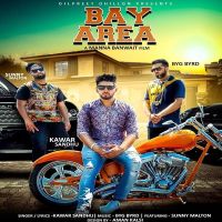 Bay Area Kawar Sandhu, Sunny Malton mp3 song ringtone, Bay Area Kawar Sandhu, Sunny Malton Ringtone Download - DjPunjab.Com.Mx