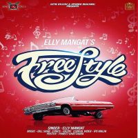 Free Style Elly Mangat mp3 song ringtone, Free Style Elly Mangat Ringtone Download - DjPunjab.Com.Mx
