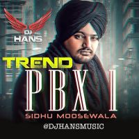 Trend Dhol Mix Dj Hans, Sidhu Moose Wala mp3 song ringtone, Trend Dhol Mix Dj Hans, Sidhu Moose Wala Ringtone Download - DjPunjab.Com.Mx