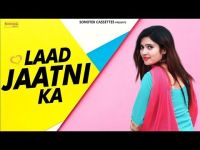 Laad Jaatni Ka GR Panchal, Sansar Khatri, Divya Jangid mp3 song ringtone, Laad Jaatni Ka GR Panchal, Sansar Khatri, Divya Jangid Ringtone Download - DjPunjab.Com.Mx