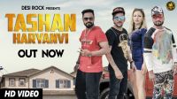 Tashan Haryanvi Md Kd, Akki Aryan, Tashi mp3 song ringtone, Tashan Haryanvi Md Kd, Akki Aryan, Tashi Ringtone Download - DjPunjab.Com.Mx