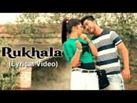 Andy Maal Ka Bnaya Me To Ram Ne Rukhla UK Haryanvi, AP Rana, Pooja Hooda mp3 song ringtone, Andy Maal Ka Bnaya Me To Ram Ne Rukhla UK Haryanvi, AP Rana, Pooja Hooda Ringtone Download - DjPunjab.Com.Mx