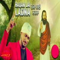 Haqan Layi Ladna Jeet Manjit mp3 song ringtone, Haqan Layi Ladna Jeet Manjit Ringtone Download - DjPunjab.Com.Mx