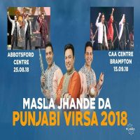 Masla Jhande Da Manmohan Waris, Kamal Heer, Sangtar mp3 song ringtone, Masla Jhande Da Manmohan Waris, Kamal Heer, Sangtar Ringtone Download - DjPunjab.Com.Mx