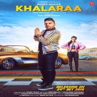 Khalaraa Money Aujla, Miss Neelam mp3 song ringtone, Khalaraa Money Aujla, Miss Neelam Ringtone Download - DjPunjab.Com.Mx